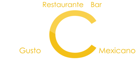 Cocono Logo