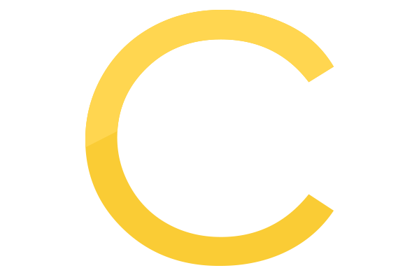 Cocono Footer Logo